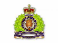 This image has an empty alt attribute; its file name is Vets-crest-for-webpage-PNG-e1606688240825.png